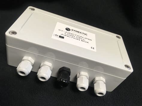 devicenet junction box|DeviceNet™ Junction Boxes IP67 .